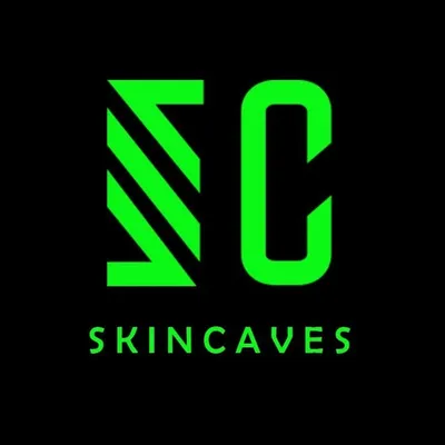 Skincaves™: Mobile Skins/Case profile