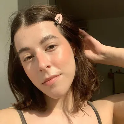 cora:) profile