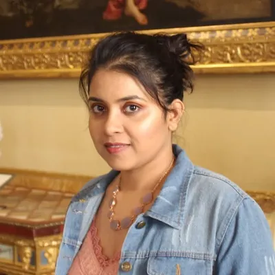 Priyanka-My Skincare Journey profile