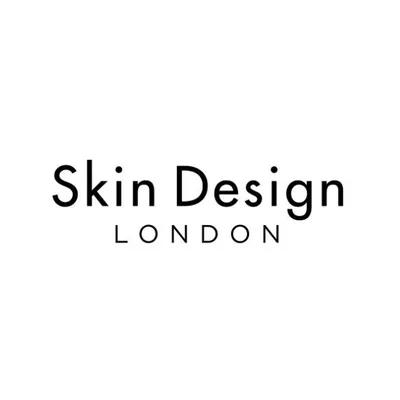 Skin Design London profile