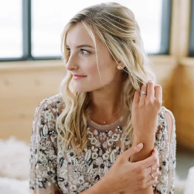 Skin Doc Wife profile