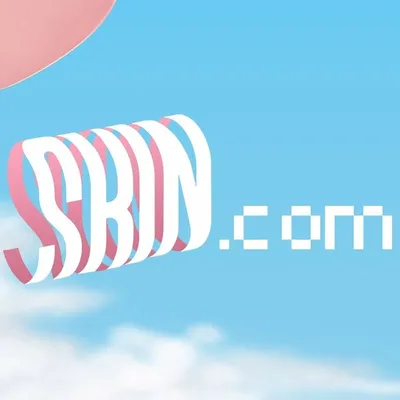 Skindotcom © profile