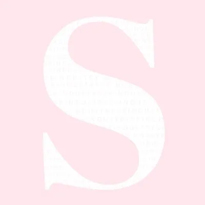Skindustry profile