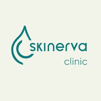 Dr Preeti Kothari Shah | Skin Expert profile