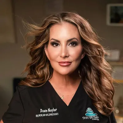 Skin Esteem MedSpa|Dermal Fillers & Injectables-Kingston MA profile