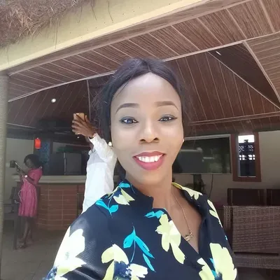 adebukkie07@gmail.com profile