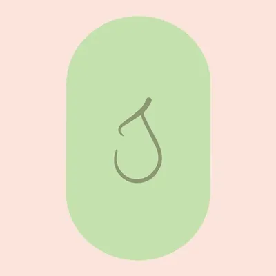 Dermatologist | Fillers | Botox profile