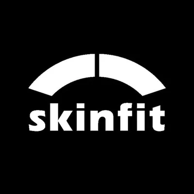 SKINFIT profile