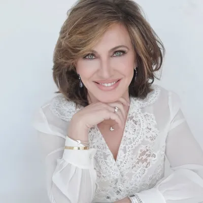 Marina Peredo, M.D. profile