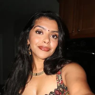Mahima profile