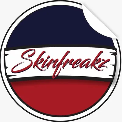 Skinfreakz profile