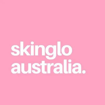 Skinglo profile