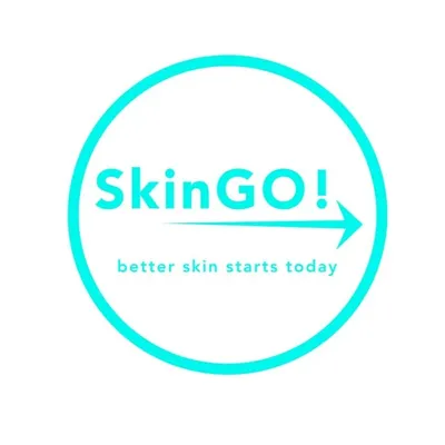 SkinGO! profile