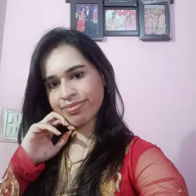Priya Tandon Verma profile