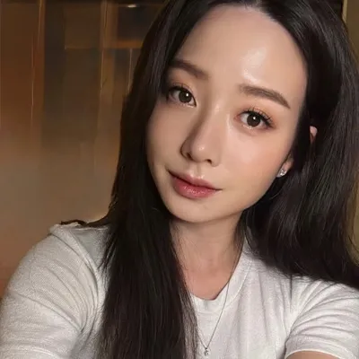 Jenny profile
