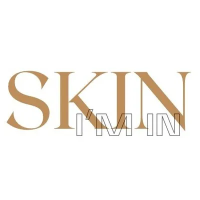 SKIN Im In Cos. profile