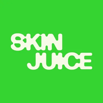 SKIN JUICE profile