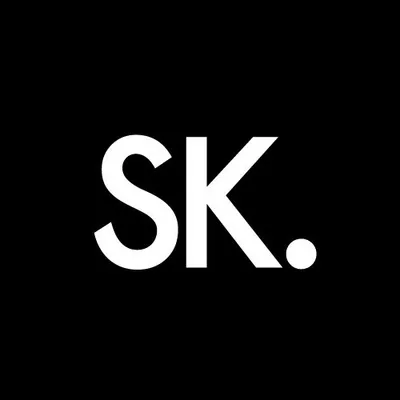 SkinKandy profile
