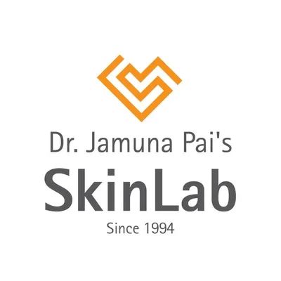 SkinLab®️ by Dr. Jamuna Pai profile