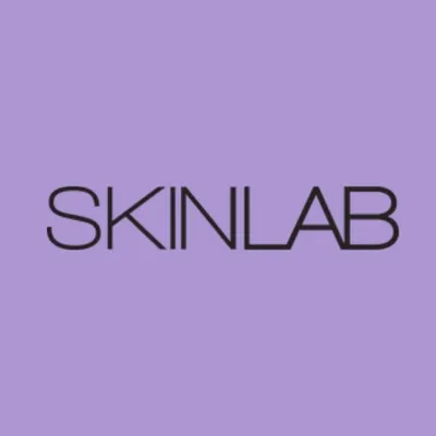 SkinLab South Bay profile