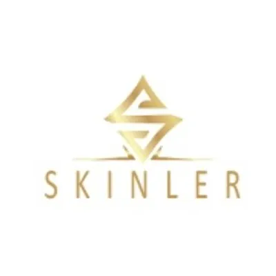 Skinler profile