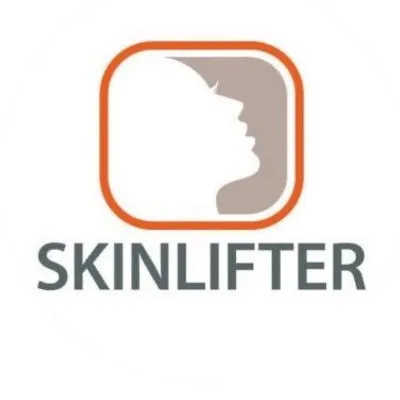 Skinlifter Aesthetics | Berlin | Microneedling & Laserbehandlung profile