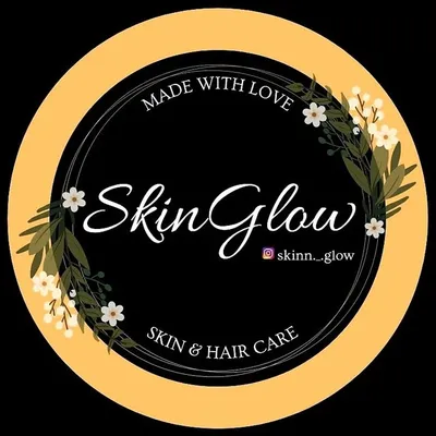 SkinGlow | Skincare | Cosmetics | Personal Care profile