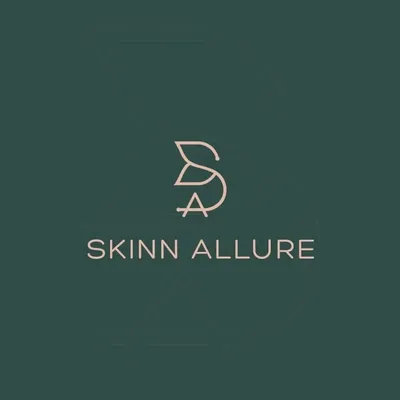 Skin Allure-Skincare | Skincare Consultant profile
