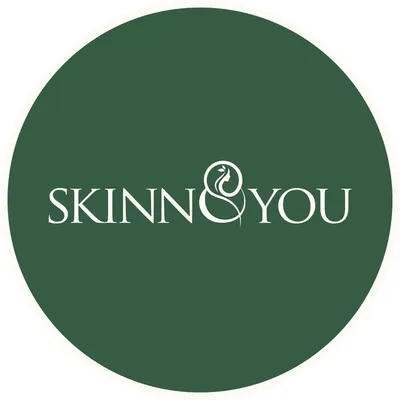 Skinn & You profile