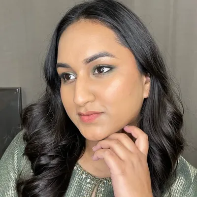 Tannu Gupta profile