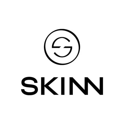 Skinn by Titan profile