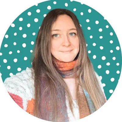 Corinne | UK Lifestyle Blog profile