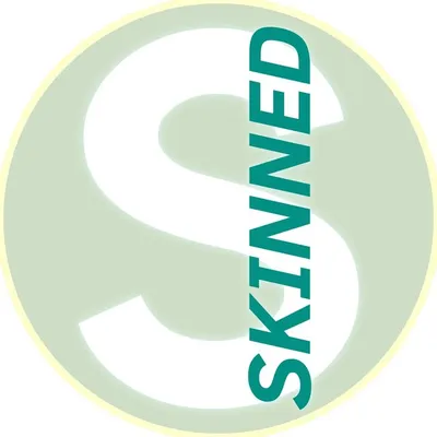 SKINNED profile