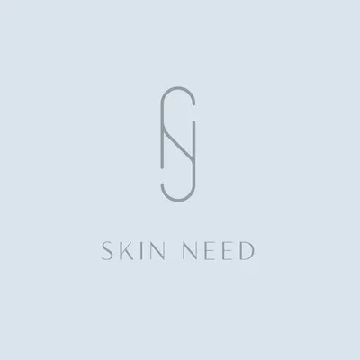 SKIN NEED香港純素天然護膚品牌 profile