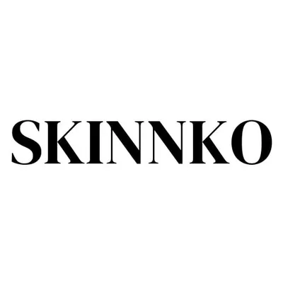 SKINNKO Personal Care profile