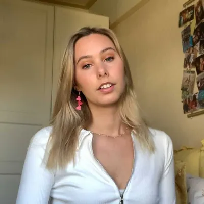 Amelia profile