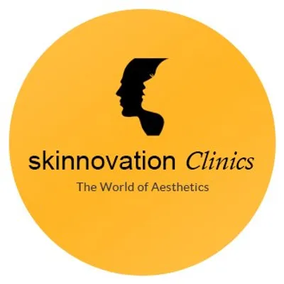 Skinnovation Clinics profile
