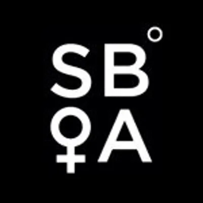 Skinny Bitch Apparel profile