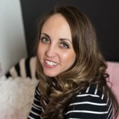 Megan Olson profile