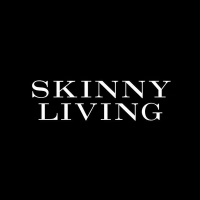 Skinny Living profile