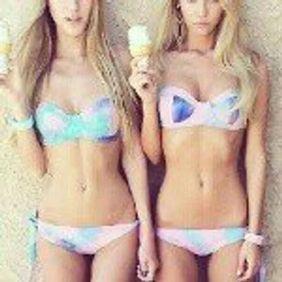 ๐ป Skinny Me Boo ๐ป profile