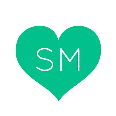 SkinnyMint— Over 2M Sold!! profile