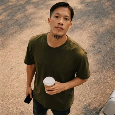 ๐๐๐ฃ๐๐ก๐๐ ๐ผ๐๐ข๐๐ profile