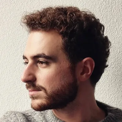 Loris | Skincare For Men profile
