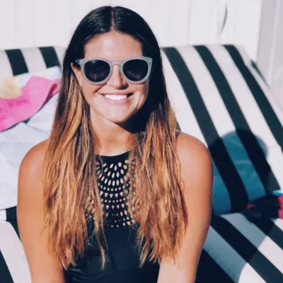Katie Allen✨🌵🌙 profile