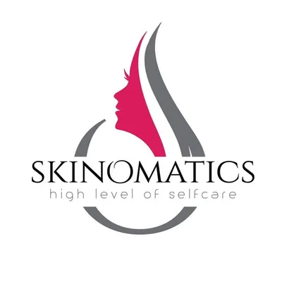 Skinomatics® profile