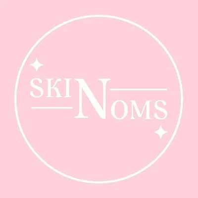 PERFECT WHITENING LOTION profile