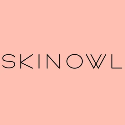 SkinOwl profile