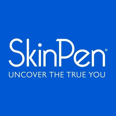 SkinPen® profile