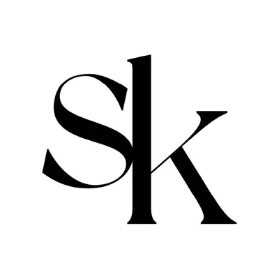 Skin Perfection profile